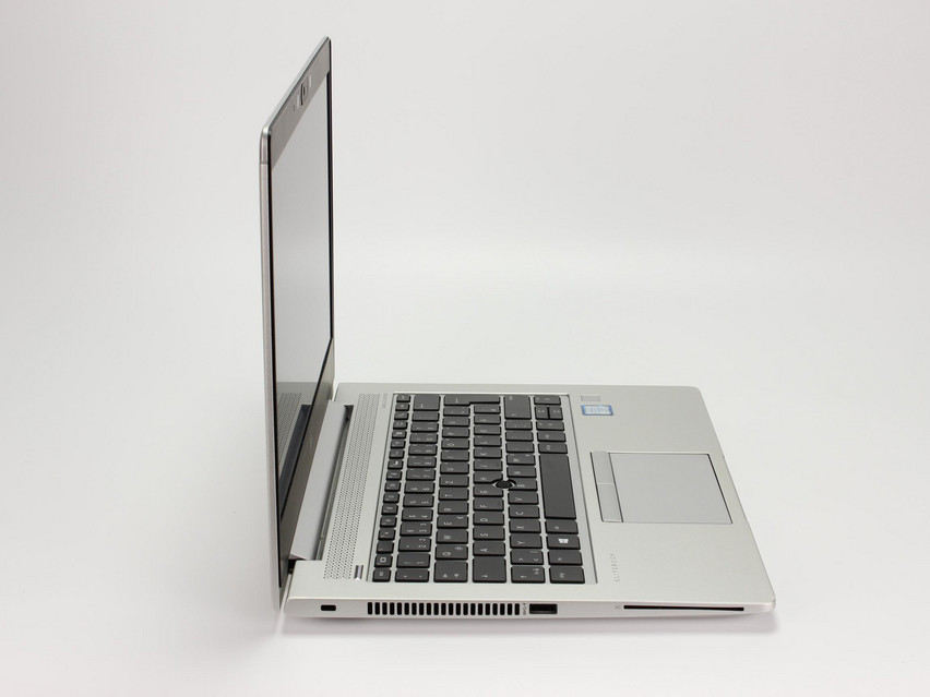 Refurbished HP EliteBook 830 G6, i5-8365U, 32 GB, DDR4, SSD, 256 GB Produktcode: 1101161 ESA TECH Bild 7 von 24