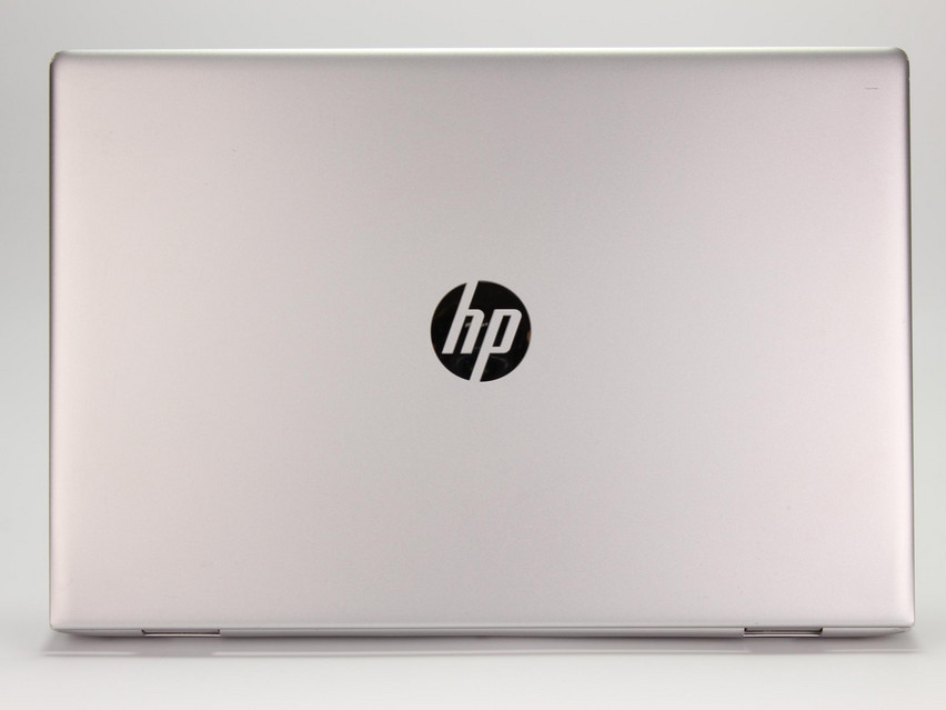 Refurbished HP PROBOOK 650 G5, i5-8365U, 8 GB, DDR4, SSD, 256 GB Produktcode: 1101164 ESA TECH Bild 23 von 25