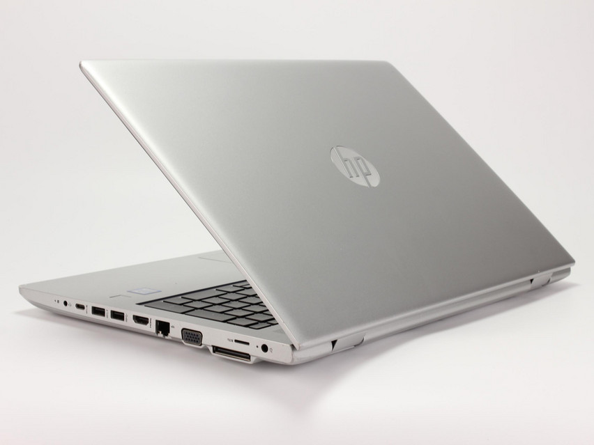 Refurbished HP PROBOOK 650 G5, i5-8365U, 8 GB, DDR4, SSD, 256 GB Product code: 1101164 ESA TECH Image 5 of 25