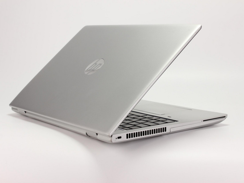 Refurbished HP PROBOOK 650 G5, i5-8365U, 8 GB, DDR4, SSD, 256 GB Produktcode: 1101164 ESA TECH Bild 6 von 25