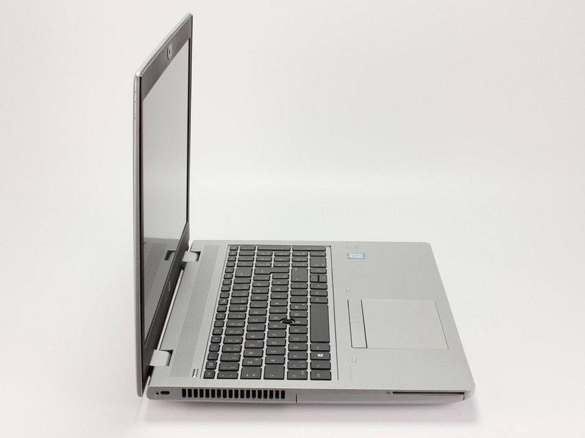 Refurbished HP PROBOOK 650 G5, i5-8365U, 8 GB, DDR4, SSD, 256 GB Product code: 1101164 ESA TECH Image 7 of 25