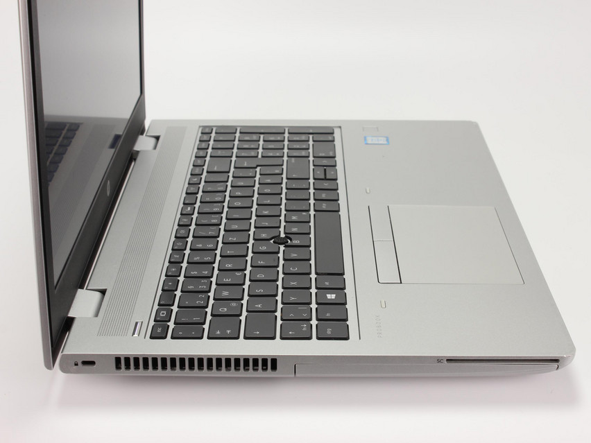 Refurbished HP PROBOOK 650 G5, i5-8365U, 8 GB, DDR4, SSD, 256 GB Product code: 1101164 ESA TECH Image 8 of 25