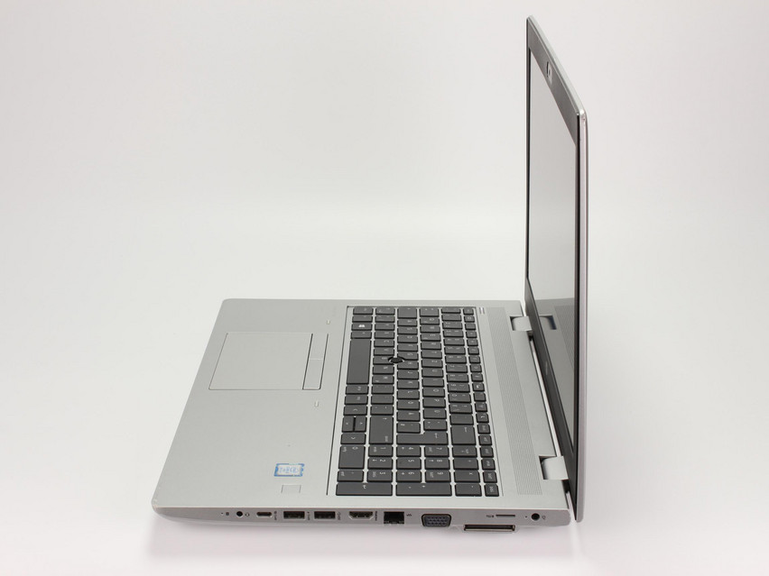 Refurbished HP PROBOOK 650 G5, i5-8365U, 8 GB, DDR4, SSD, 256 GB Produktcode: 1101164 ESA TECH Bild 10 von 25