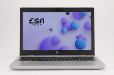 HP PROBOOK 650 G5