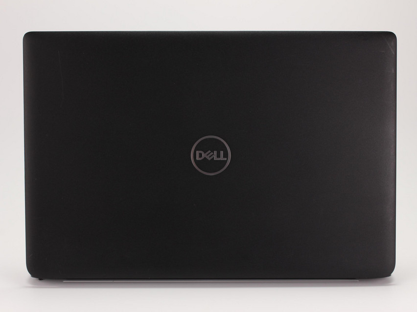 Refurbished Dell Latitude 3500, i3-8145U, 8 GB, DDR4, SSD, 256 GB Product code: 1001165 ESA TECH Image 20 of 22