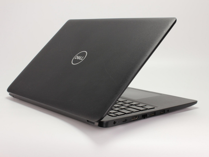 Refurbished Dell Latitude 3500, i3-8145U, 8 GB, DDR4, SSD, 256 GB Produktcode: 1001165 ESA TECH Bild 5 von 22