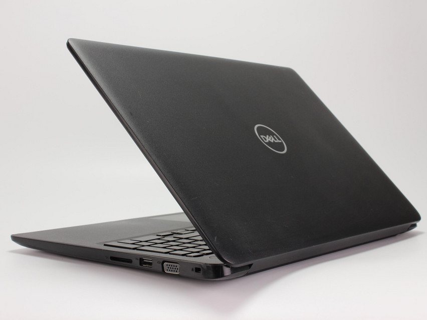 Refurbished Dell Latitude 3500, i3-8145U, 8 GB, DDR4, SSD, 256 GB Produktcode: 1001165 ESA TECH Bild 6 von 22