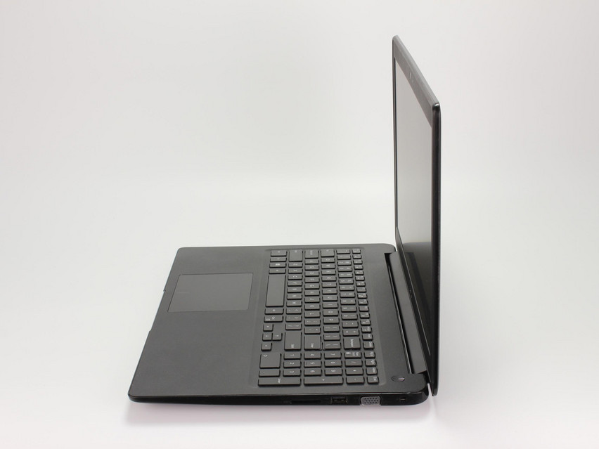 Refurbished Dell Latitude 3500, i3-8145U, 8 GB, DDR4, SSD, 256 GB Produktcode: 1001165 ESA TECH Bild 9 von 22