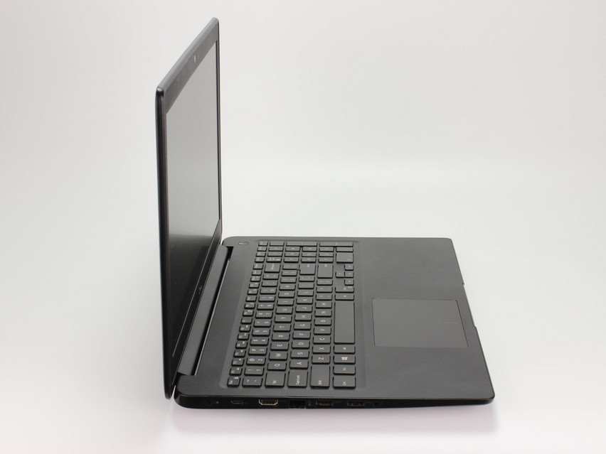 Refurbished Dell Latitude 3500, i3-8145U, 8 GB, DDR4, SSD, 256 GB Produktcode: 1001165 ESA TECH Bild 7 von 22