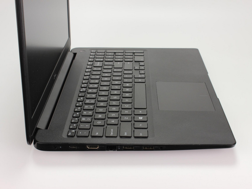 Refurbished Dell Latitude 3500, i3-8145U, 8 GB, DDR4, SSD, 256 GB Product code: 1001165 ESA TECH Image 8 of 22