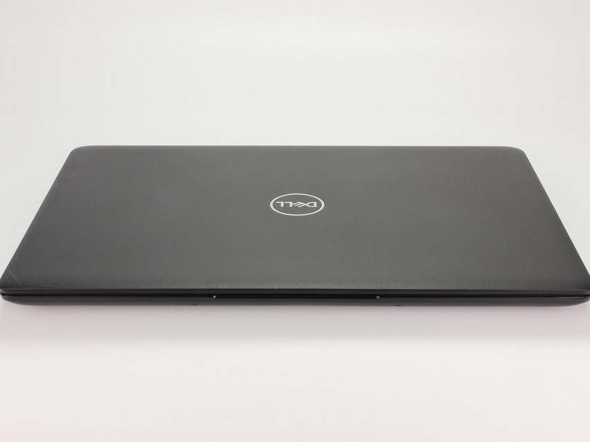 Refurbished Dell Latitude 3500, i3-8145U, 8 GB, DDR4, SSD, 256 GB Produktcode: 1001165 ESA TECH Bild 11 von 22