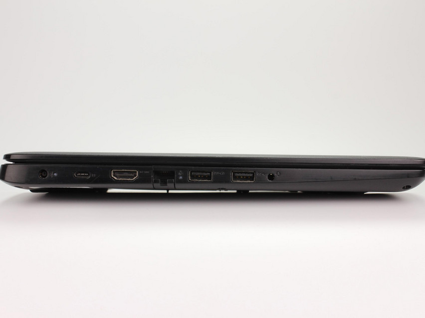 Refurbished Dell Latitude 3500, i3-8145U, 8 GB, DDR4, SSD, 256 GB Produktcode: 1001165 ESA TECH Bild 13 von 22