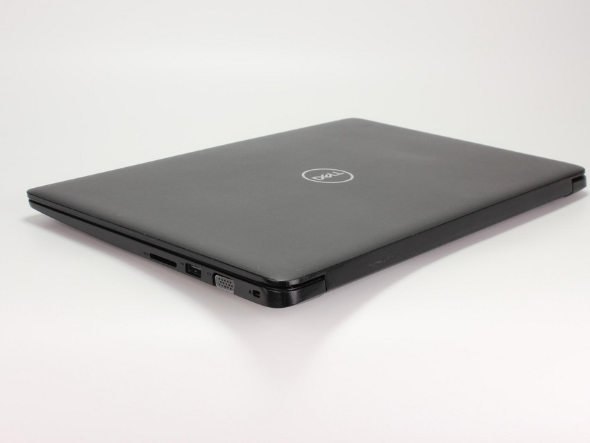 Refurbished Dell Latitude 3500, i3-8145U, 8 GB, DDR4, SSD, 256 GB Product code: 1001165 ESA TECH Image 16 of 22