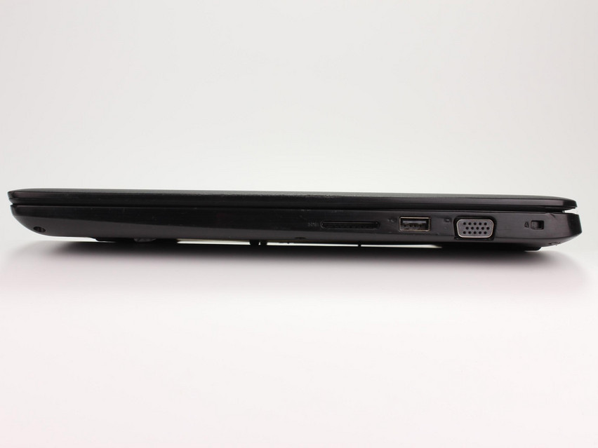 Refurbished Dell Latitude 3500, i3-8145U, 8 GB, DDR4, SSD, 256 GB Produktcode: 1001165 ESA TECH Bild 17 von 22