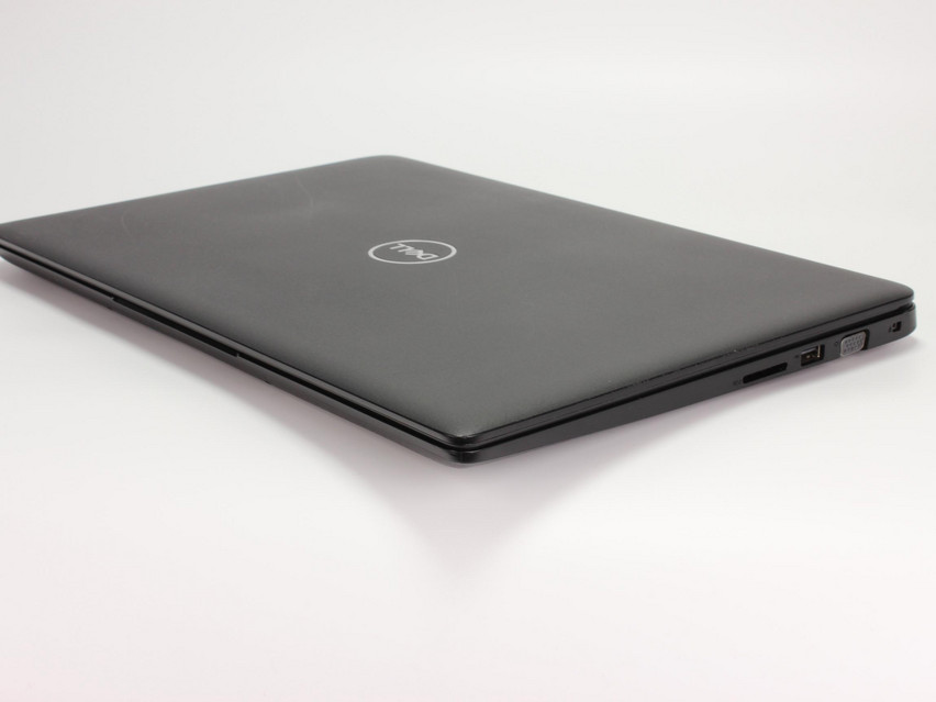 Refurbished Dell Latitude 3500, i3-8145U, 8 GB, DDR4, SSD, 256 GB Produktcode: 1001165 ESA TECH Bild 18 von 22