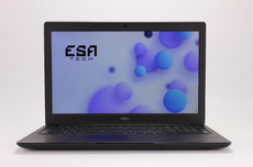 Dell Latitude 3500