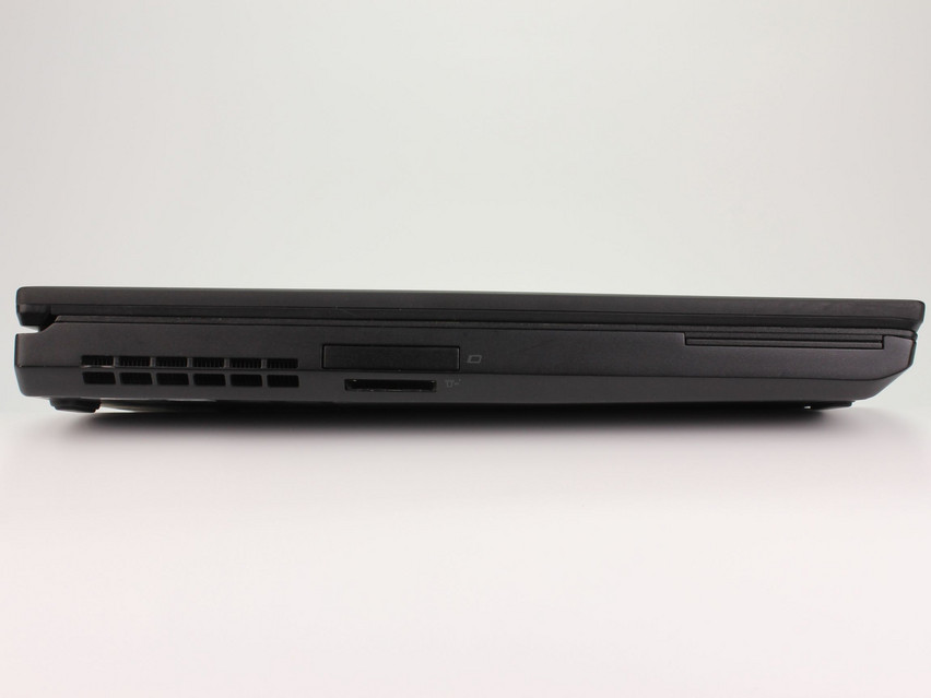 Refurbished Lenovo ThinkPad P51, E3-1505M v6, 32 GB, DDR4, SSD, 512 GB Product code: 1301175 ESA TECH Image 15 of 26