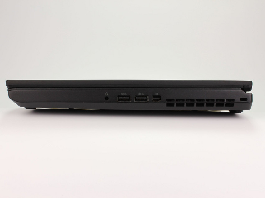 Refurbished Lenovo ThinkPad P51, E3-1505M v6, 32 GB, DDR4, SSD, 512 GB Product code: 1301175 ESA TECH Image 20 of 26