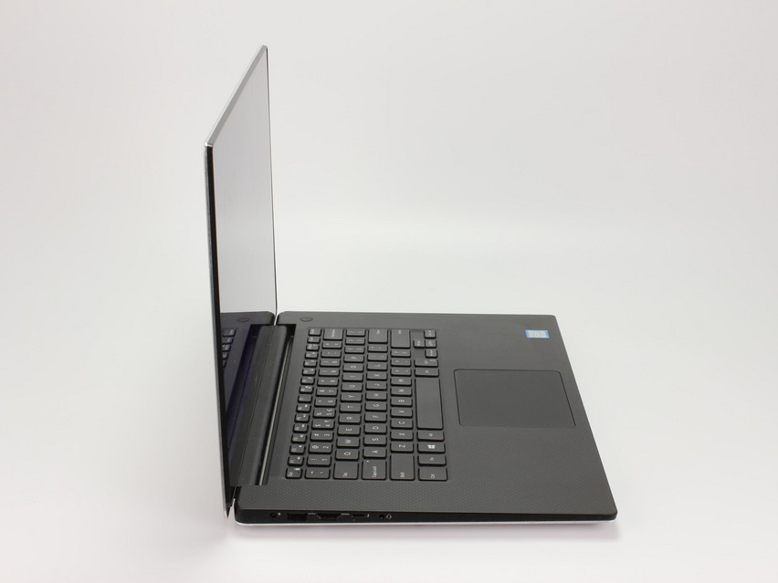 Refurbished Dell XPS 15 9550, i7-6700HQ, 16 GB, DDR4, SSD, 512 GB Produktcode: 1001177 ESA TECH Bild 9 von 24