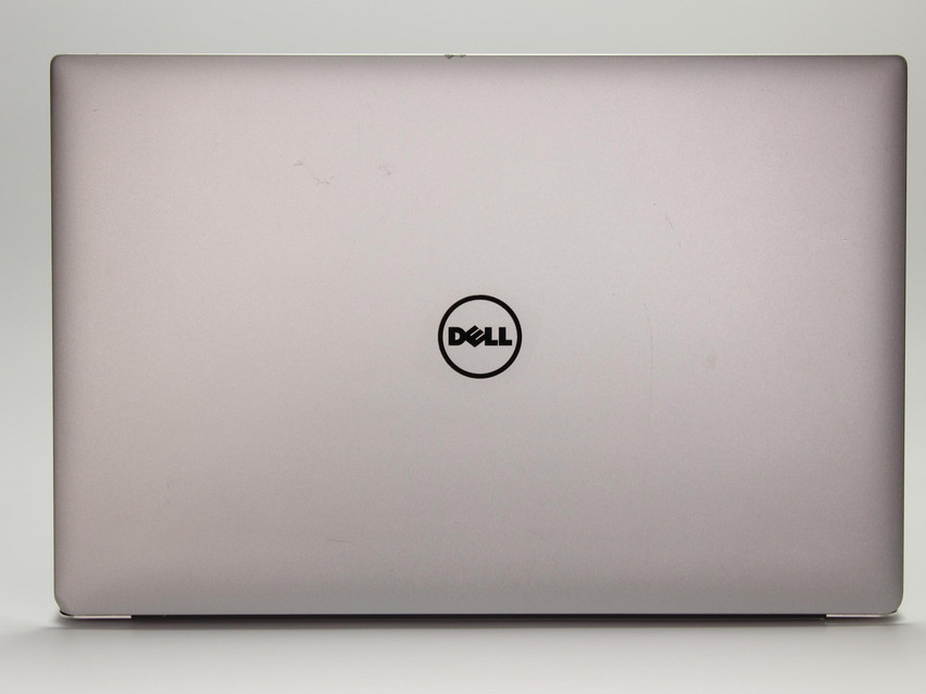 Refurbished Dell XPS 15 9550, i7-6700HQ, 16 GB, DDR4, SSD, 512 GB Produktcode: 1001177 ESA TECH Bild 22 von 24