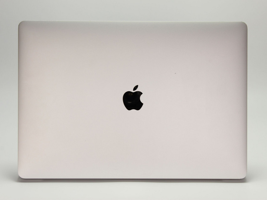 Refurbished Apple MacBook Pro 15,3 A1990 (2018), I9-8950HK, 16 GB, DDR4, SSD, 512 GB Product code: 1201188 ESA TECH Image 20 of 22