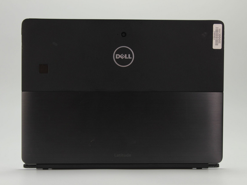 Refurbished Dell Latitude 5285 2-in-1, i7-7600U, 16 GB, LPDDR3, SSD, 512 GB Product code: 1002201 ESA TECH Image 20 of 20