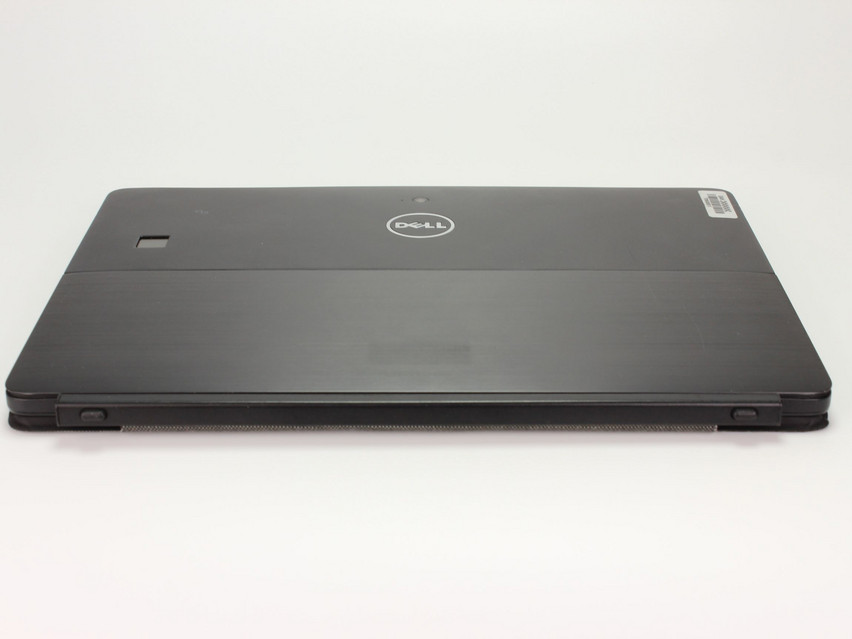 Refurbished Dell Latitude 5285 2-in-1, i7-7600U, 16 GB, LPDDR3, SSD, 512 GB Produktcode: 1002201 ESA TECH Bild 11 von 20