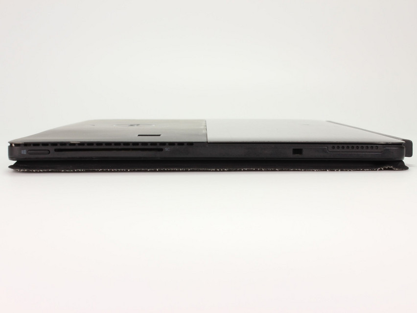 Refurbished Dell Latitude 5285 2-in-1, i7-7600U, 16 GB, LPDDR3, SSD, 512 GB Produktcode: 1002201 ESA TECH Bild 13 von 20