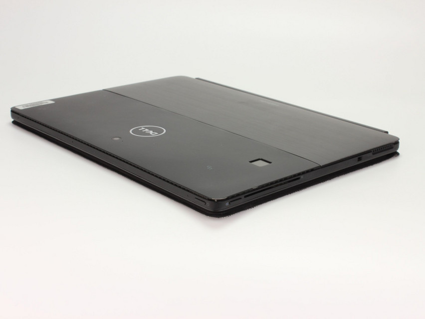 Refurbished Dell Latitude 5285 2-in-1, i7-7600U, 16 GB, LPDDR3, SSD, 512 GB Produktcode: 1002201 ESA TECH Bild 14 von 20