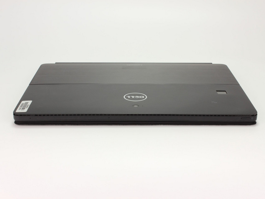 Refurbished Dell Latitude 5285 2-in-1, i7-7600U, 16 GB, LPDDR3, SSD, 512 GB Produktcode: 1002201 ESA TECH Bild 15 von 20