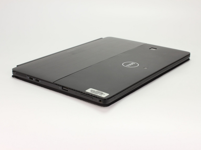 Refurbished Dell Latitude 5285 2-in-1, i7-7600U, 16 GB, LPDDR3, SSD, 512 GB Produktcode: 1002201 ESA TECH Bild 16 von 20