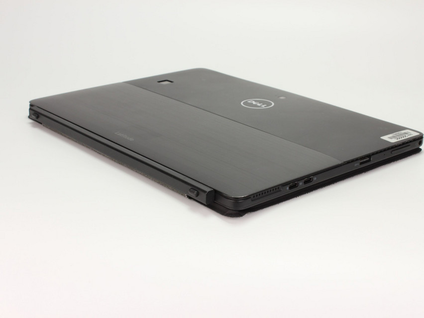 Refurbished Dell Latitude 5285 2-in-1, i7-7600U, 16 GB, LPDDR3, SSD, 512 GB Produktcode: 1002201 ESA TECH Bild 18 von 20