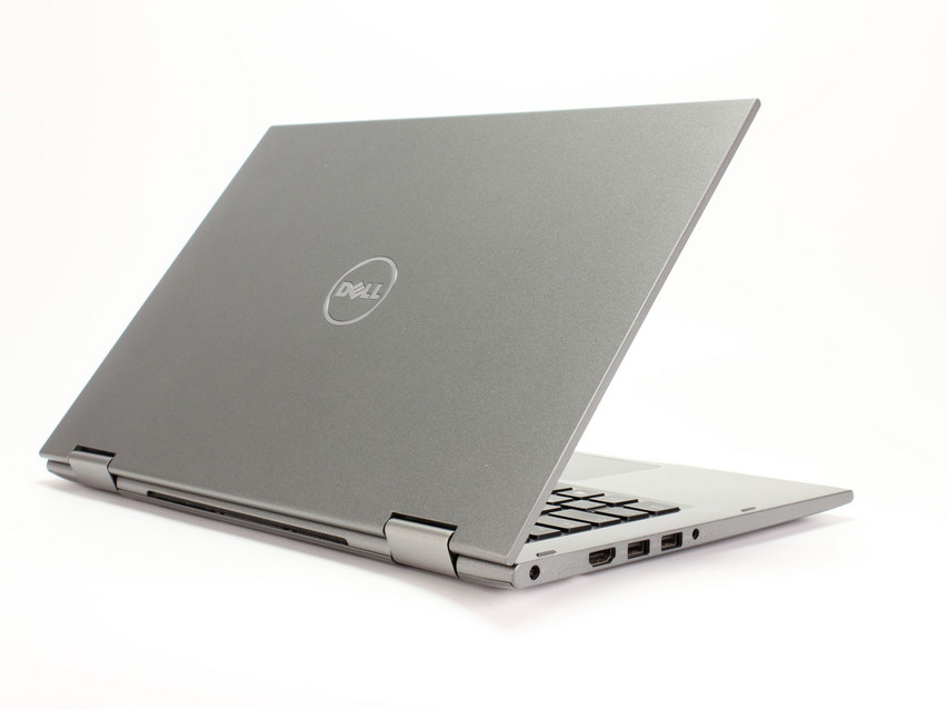 Refurbished Dell Inspiron 13 5378 2-in-1, i5-7200U, 8 GB, DDR4, SSD, 256 GB Product code: 1001206 ESA TECH Image 5 of 22