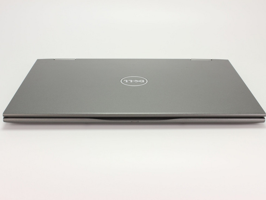 Refurbished Dell Inspiron 13 5378 2-in-1, i5-7200U, 8 GB, DDR4, SSD, 256 GB Product code: 1001206 ESA TECH Image 13 of 22