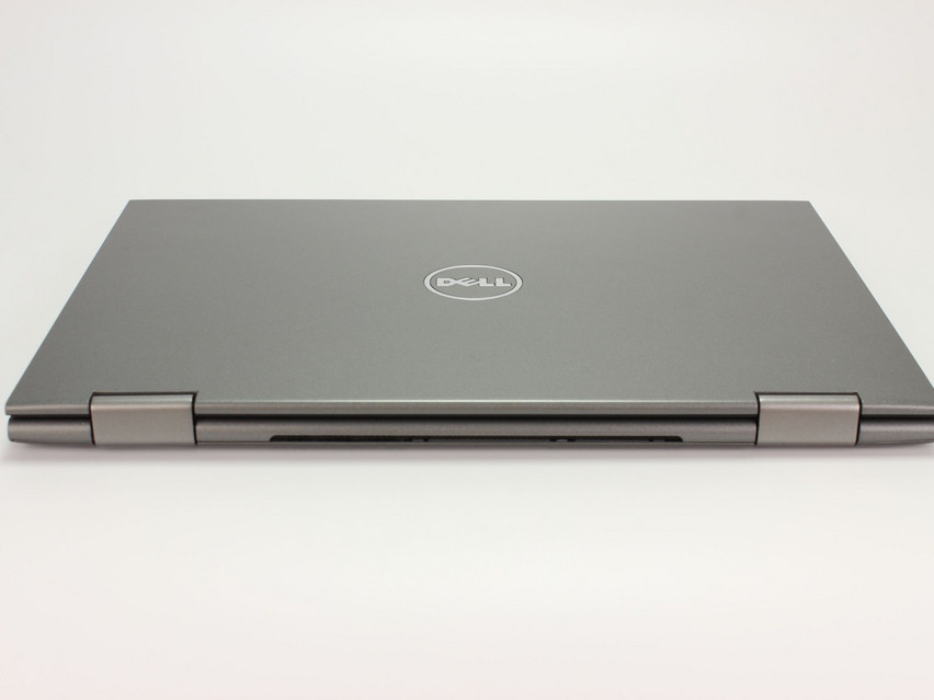 Refurbished Dell Inspiron 13 5378 2-in-1, i5-7200U, 8 GB, DDR4, SSD, 256 GB Product code: 1001206 ESA TECH Image 17 of 22