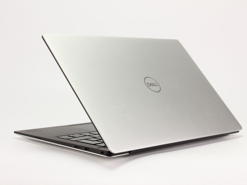 Refurbished Dell XPS 13 9380, i7-8665U, 16 GB, LPDDR3, SSD, 512 GB Produktcode: 1001207 ESA TECH Bild 3 von 20