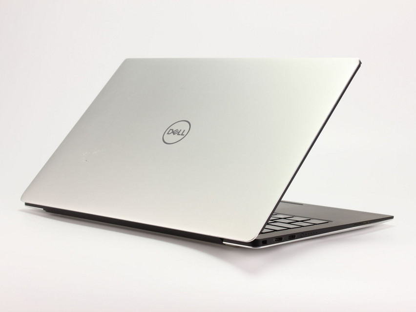 Refurbished Dell XPS 13 9380, i7-8665U, 16 GB, LPDDR3, SSD, 512 GB Produktcode: 1001207 ESA TECH Bild 4 von 20