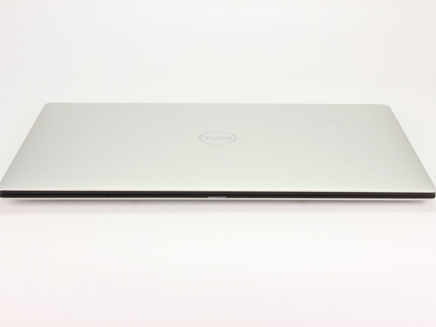 Refurbished Dell XPS 13 9380, i7-8665U, 16 GB, LPDDR3, SSD, 512 GB Product code: 1001207 ESA TECH Image 9 of 20