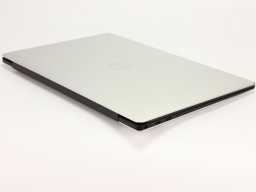 Refurbished Dell XPS 13 9380, i7-8665U, 16 GB, LPDDR3, SSD, 512 GB Produktcode: 1001207 ESA TECH Bild 12 von 20