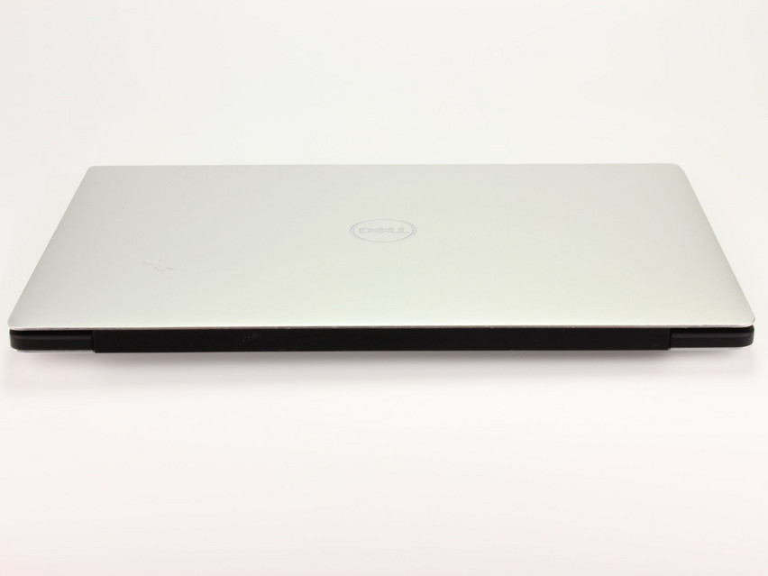 Refurbished Dell XPS 13 9380, i7-8665U, 16 GB, LPDDR3, SSD, 512 GB Product code: 1001207 ESA TECH Image 13 of 20