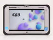 Panasonic TOUGHPAD FZ-M1