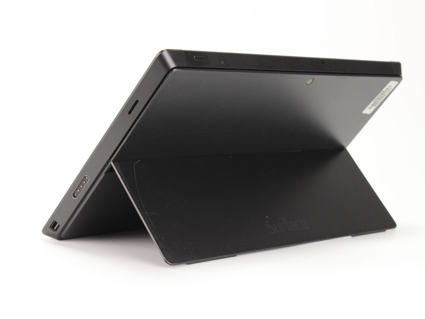 Refurbished Microsoft Surface Pro 2th Gen, i5-4300U, 4 GB, DDR3, SSD, 128 GB Produktcode: 1602213 ESA TECH Bild 4 von 15