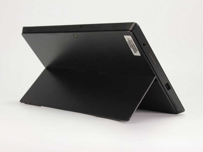 Refurbished Microsoft Surface Pro 2th Gen, i5-4300U, 4 GB, DDR3, SSD, 128 GB Produktcode: 1602214 ESA TECH Bild 5 von 15