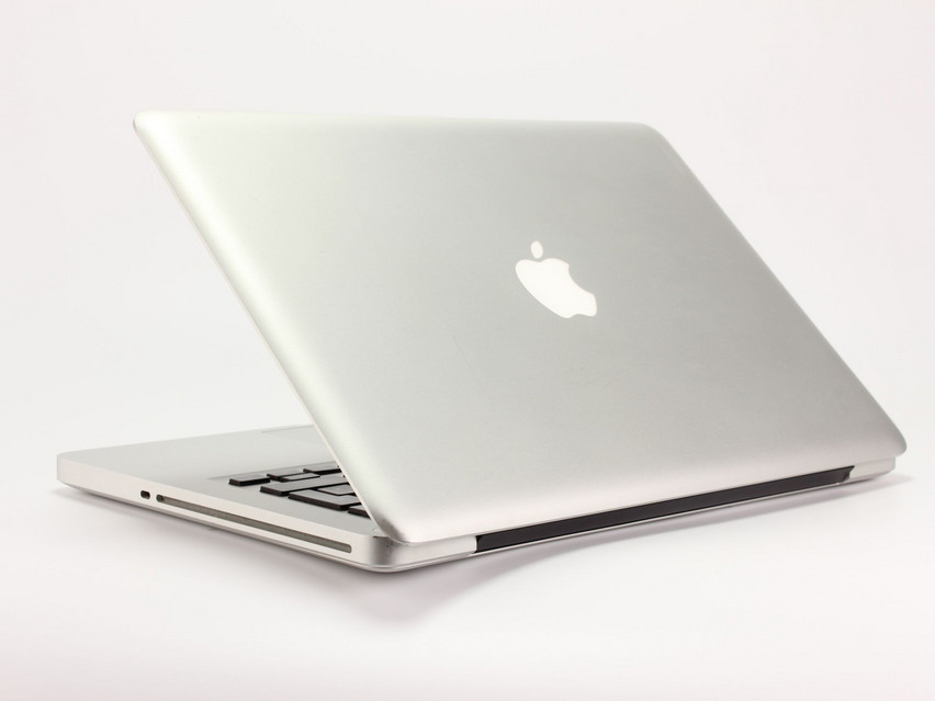 Refurbished Apple MacBook Pro 8,1 A1278 (2011), i5-2435M, 16 GB, DDR3, SSD, 250 GB Product code: 1201221 ESA TECH Image 5 of 19