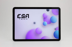 Apple iPad Air 4 Generation (A2072) Wi-Fi + Cellular (2021)