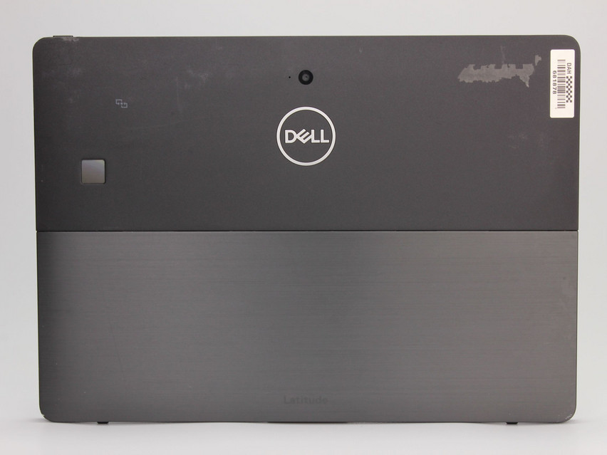 Refurbished Dell Latitude 5290 2-in-1, i5-8350U, 8 GB, LPDDR3, SSD, 256 GB Produktcode: 1002253 ESA TECH Bild 20 von 20