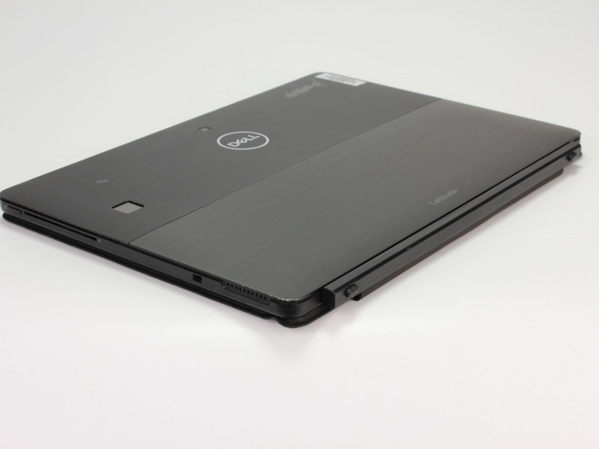 Refurbished Dell Latitude 5290 2-in-1, i5-8350U, 8 GB, LPDDR3, SSD, 256 GB Produktcode: 1002253 ESA TECH Bild 12 von 20