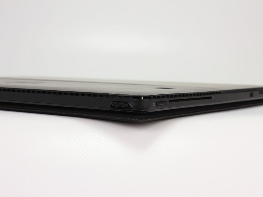 Refurbished Dell Latitude 5290 2-in-1, i5-8350U, 8 GB, LPDDR3, SSD, 256 GB Produktcode: 1002253 ESA TECH Bild 14 von 20