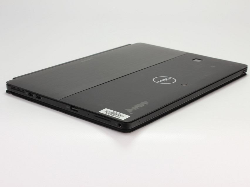 Refurbished Dell Latitude 5290 2-in-1, i5-8350U, 8 GB, LPDDR3, SSD, 256 GB Produktcode: 1002253 ESA TECH Bild 16 von 20