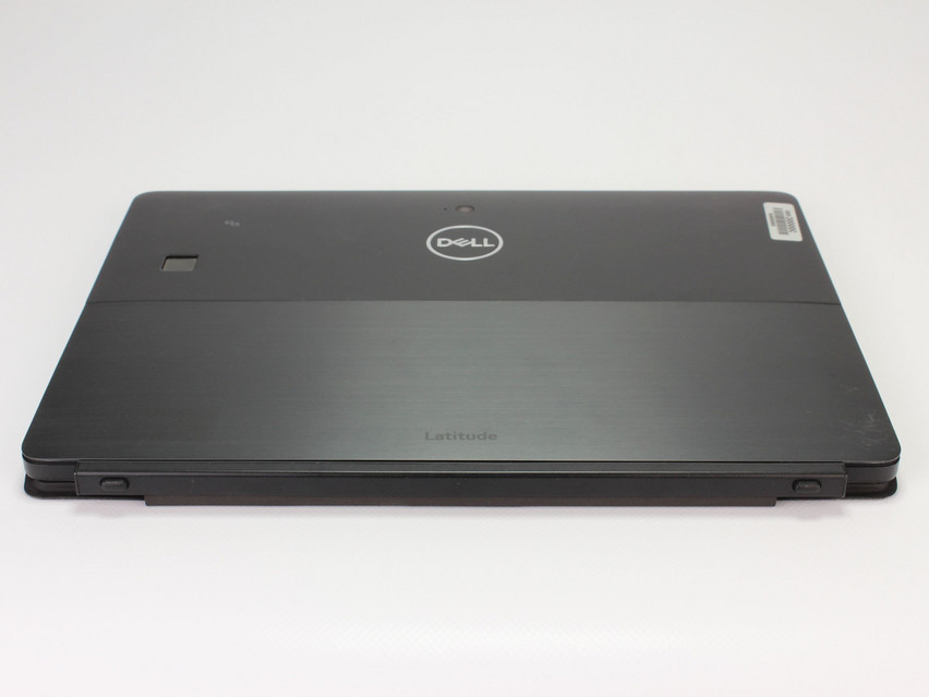 Refurbished Dell Latitude 5290 2-in-1, i5-8350U, 8 GB, LPDDR3, SSD, 256 GB Produktcode: 1002254 ESA TECH Bild 11 von 20